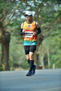 BIB: 84063
                            <button type="button" onclick="openModal(10127145)" class="btn btn-primary btn-sm float-right btn-popup" data-toggle="modal" data-target=".modal-high-quality">
                        <i class="fas fa-shopping-cart"></i> Add to Cart
                    </button>
                                            <button type="button" onclick="isThisMe(10127145, true)" class="btn btn-success btn-sm float-right btn-popup btn-isme hidden" data-toggle="tooltip" data-placement="bottom" title="นี่คือรูปของคุณใช่ไหม คลิกที่นี่เพื่อเอาเข้าอัลบั้ม">
                        <i class="fas fa-plus"></i> Add to album
                    </button>
                    <button type="button" onclick="isThisMe(10127145, false)" class="btn btn-warning btn-sm float-right btn-popup btn-isnotme hidden">
                        <i class="fas fa-ban"></i> Remove from album
                    </button>